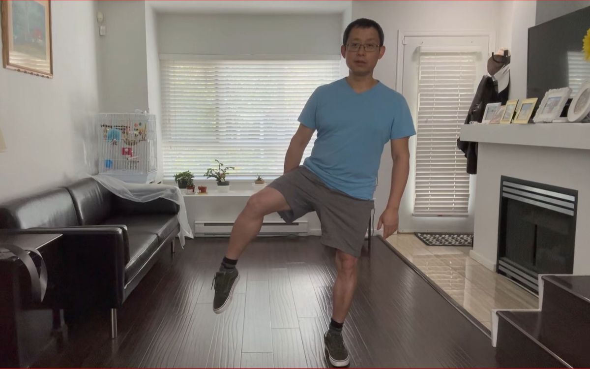 业余篮球爱好者在哪里可以找到表演赛资源_1